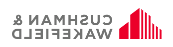 http://g0s.amaryllis-esthetique.com/wp-content/uploads/2023/06/Cushman-Wakefield.png